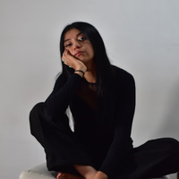 Alejandra Lagos Arellano