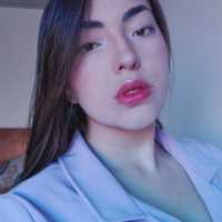 Avatar Alejandra Mahecha Guzmán