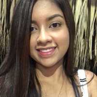 Avatar Alejandra Perez O
