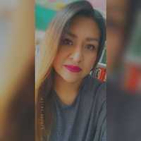 Avatar Alejandra Rodríguez Guzmán