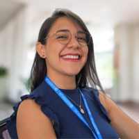 Alejandra Roldán Navarro