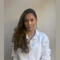 Avatar Alejandra Suárez Cedeño