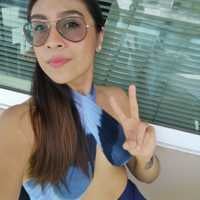 Avatar Alejandra Tornez