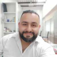 Avatar alejandro andres ballesteros hincapie