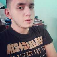 Avatar Johan Alejandro Aragon Peña