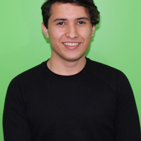 Brian Alejandro Ochoa Duran