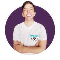 Avatar Alejandro Terán