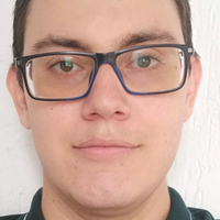 Sergio Alejandro Alvis Sanchez