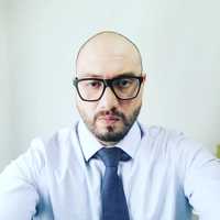 Avatar Manuel Alejandro Avelar Ruiz