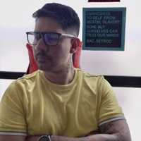 alejandro.cortesburgos