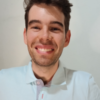 Alejandro Espinal Restrepo