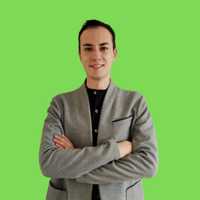 Avatar Alejandro Gómez