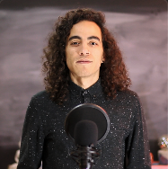 Alejandro Marron