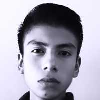 Avatar Cruz Alejandro Matías González