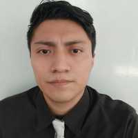 alejandro.ramirez.goz