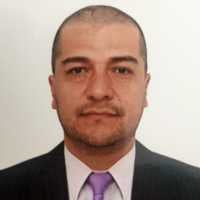 Alejandro Rendon Blandon