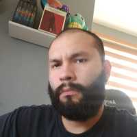 Avatar lex roqve