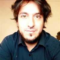 Alejandro Suarez