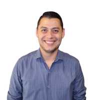 Avatar Alejandro Tabares Florez