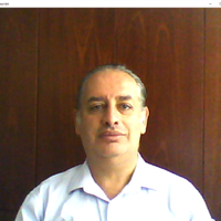 Avatar Alejandro Espinosa
