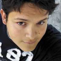 Avatar Alejandro