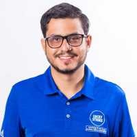Avatar Alejandro Ulloa