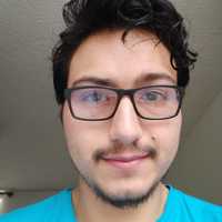 Alejandro Ferney Acevedo Alzate