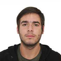 Avatar Alejandro Aguilar Medina