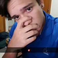 Alejandro Alejos