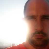 Avatar Alejandro Lince