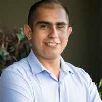 Alejandro Avalos Vaca