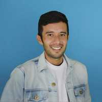 Avatar Alejandro Avila