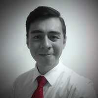 Avatar Jose Alejandro Bermudez Chavez