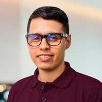 EDWIN ALEJANDRO BEJARANO GARCIA