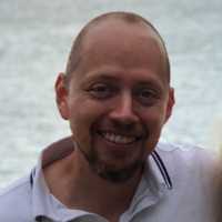 Alejandro Castañeda