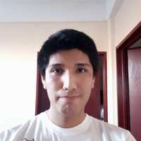Alejandro Cayoja