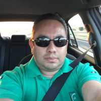 Avatar Jesús Alejandro Núñez Martínez