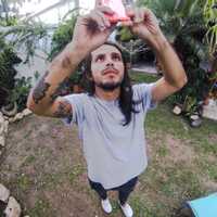 Avatar alejandro cruz ramirez