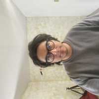Alejandro Dominguez Paredes