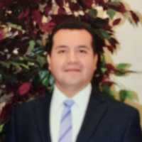 Avatar Alejandro Estive