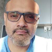 Avatar Carlos Fararoni