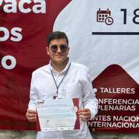 Alejandro Fontalvo Gómez