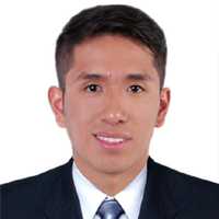 Alejandro Denis Flores Del Valle