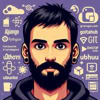 Avatar Alejandro González Barrera