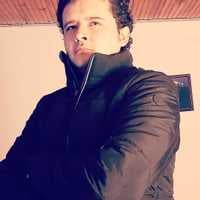 Avatar Alejandro Guzman Navia