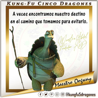 Avatar Alejandro Gómez
