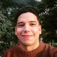Alejandro Arturo Guevara Rondon
