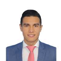 Avatar Alejandro Hernández Guio