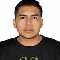 Avatar Alejandro Hernández Tiburcio