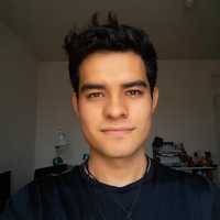 Avatar Alejandro Cuevas